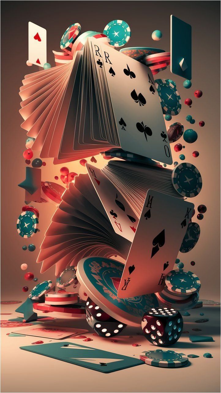 zidanbet featured game showcase zidanbet featured game showcase