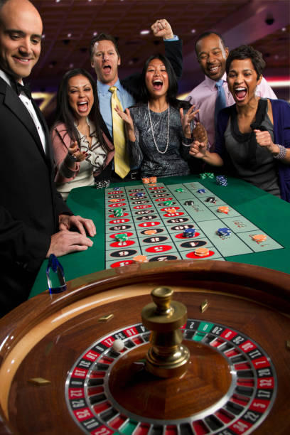 zidanbet platform dashboard showing slot tournaments, live dealer tables, and sportsbook coverage