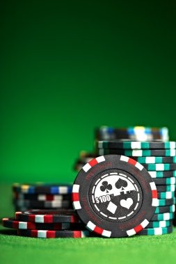 zidanbet App zidanbet App