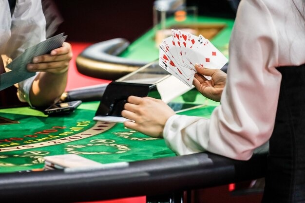 zidanbet mobile app interface showing slot games and live casino options
