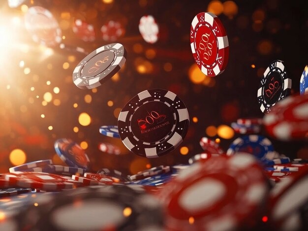 Big Time Gaming slots interface showing Gates of Olympus and Mahjong Ways on zidanbet dashboard