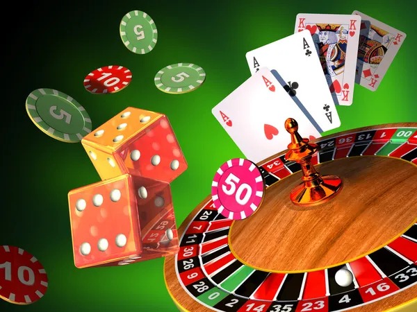 Mahjong Ways twice-weekly tournament calendar on zidanbet