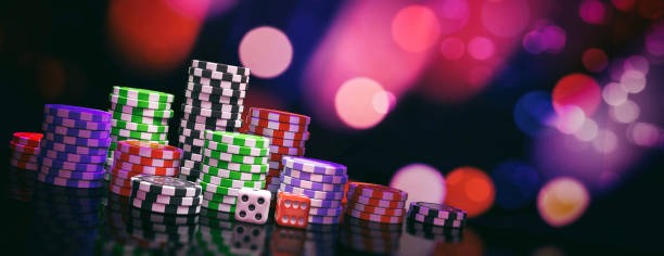 zidanbet featured game showcase zidanbet featured game showcase