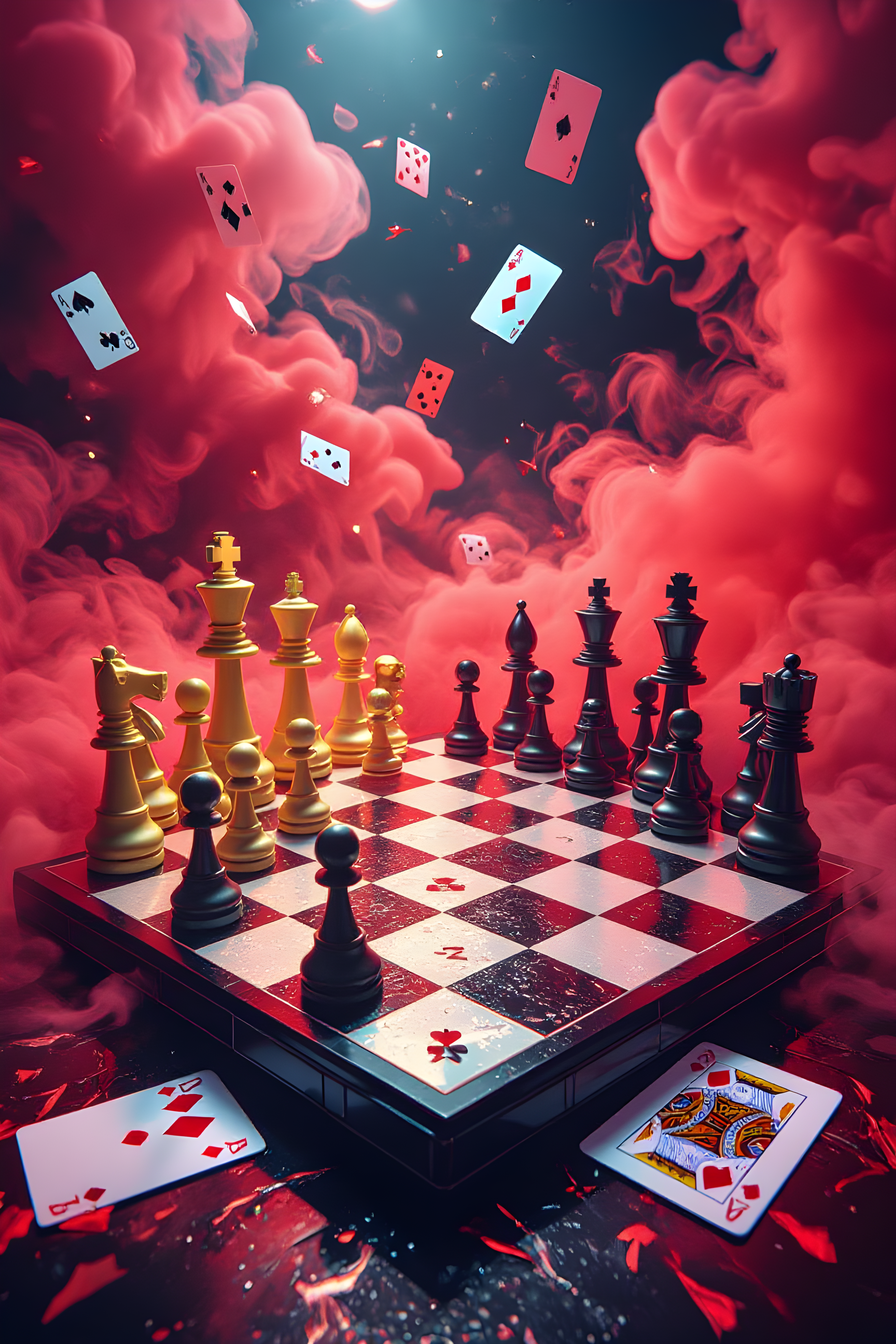 Aviator slot game daily leaderboard on zidanbet platform