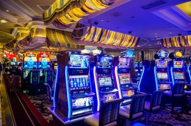 Aviator slot tournament leaderboard displayed alongside esports coverage