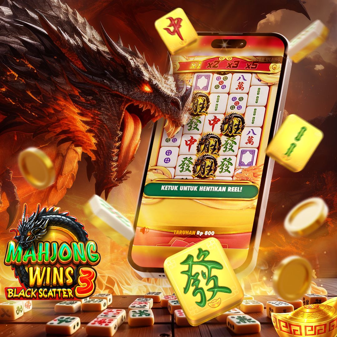 zidanbet featured game showcase zidanbet featured game showcase
