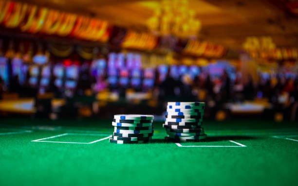 zidanbet featured game showcase zidanbet featured game showcase